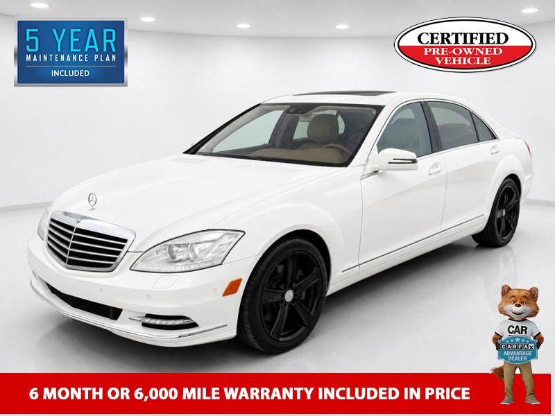 mercedes-benz s-class 2010 WDDNG8GB3AA348982 image mercedes-benz s-class 2010 WDDNG8GB3AA348982 image