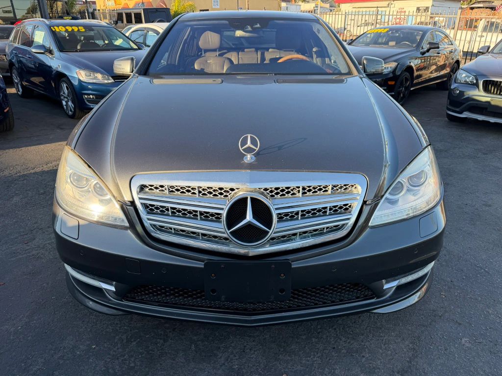 mercedes-benz s-class 2010 WDDNG7BB8AA328597 image mercedes-benz s-class 2010 WDDNG7BB8AA328597 image