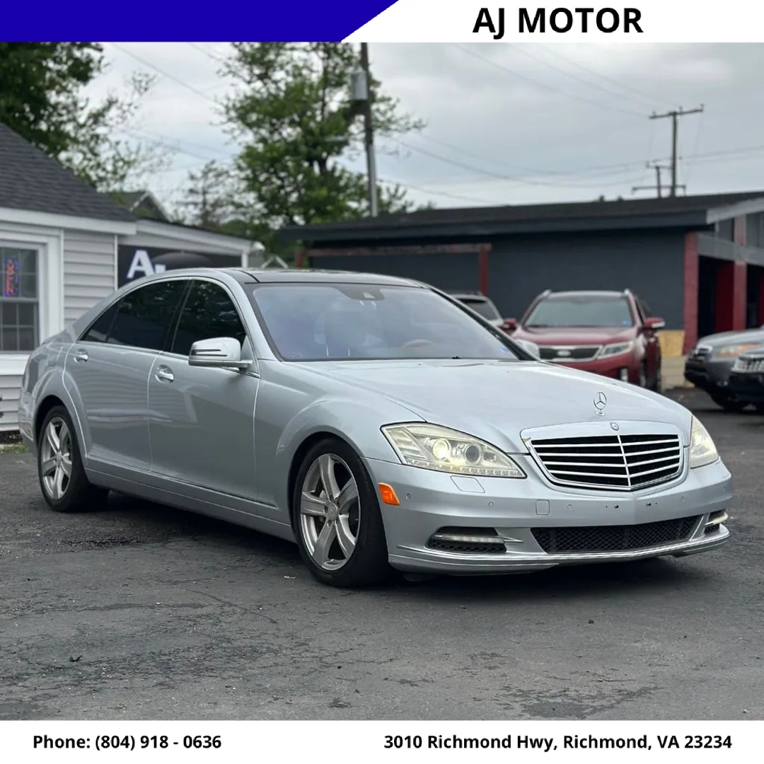 mercedes-benz s-class 2010 WDDNG8GB1AA331789 image mercedes-benz s-class 2010 WDDNG8GB1AA331789 image