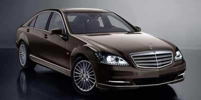 mercedes-benz s-class 2010 WDDNG7HB8AA315582 image mercedes-benz s-class 2010 WDDNG7HB8AA315582 image