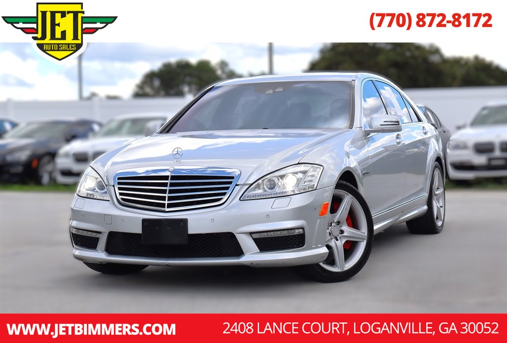 mercedes-benz s-class 2010 WDDNG7HB3AA320253 image mercedes-benz s-class 2010 WDDNG7HB3AA320253 image