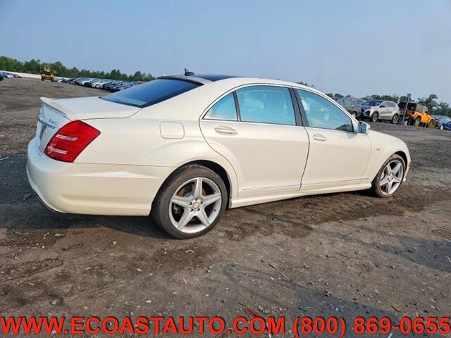 mercedes-benz s-class 2010 WDDNG8GBXAA319348 image mercedes-benz s-class 2010 WDDNG8GBXAA319348 image