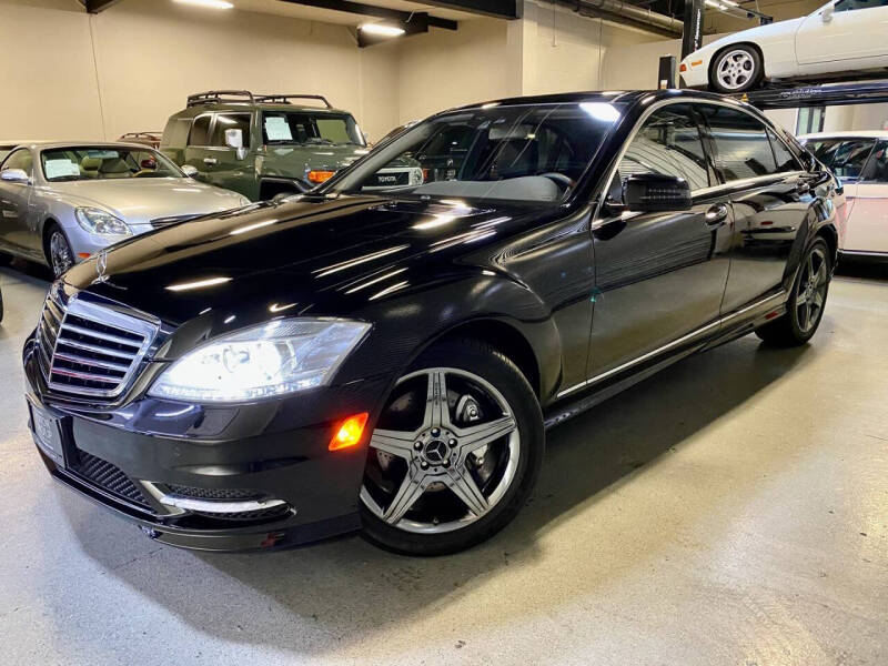 mercedes-benz s-class 2010 WDDNG8GBXAA322542 image mercedes-benz s-class 2010 WDDNG8GBXAA322542 image
