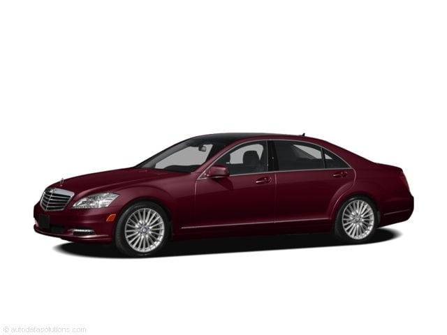 mercedes-benz s-class 2010 WDDNG7BB6AA350176 image mercedes-benz s-class 2010 WDDNG7BB6AA350176 image