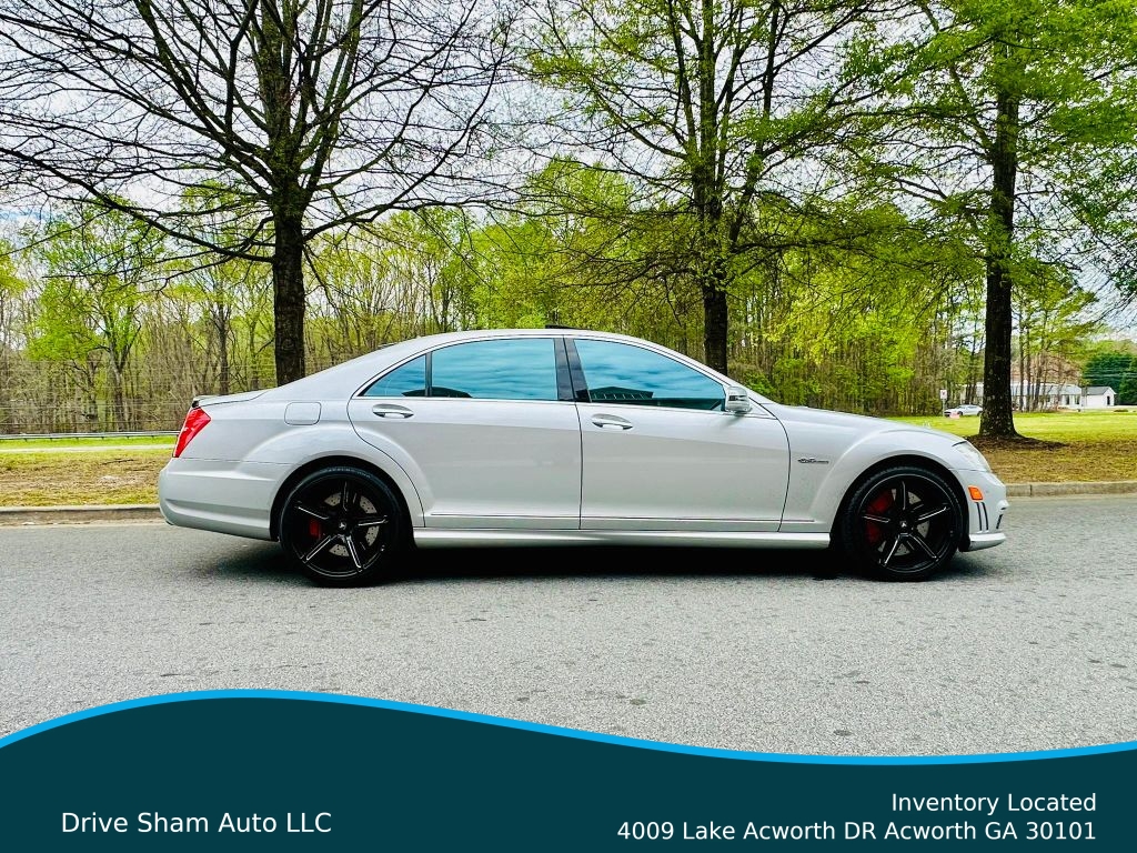 mercedes-benz s-class 2010 WDDNG7HB0AA319173 image mercedes-benz s-class 2010 WDDNG7HB0AA319173 image