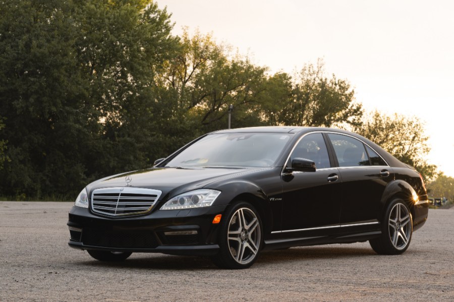 mercedes-benz s-class 2010 WDDNG7KB1AA294227 image mercedes-benz s-class 2010 WDDNG7KB1AA294227 image