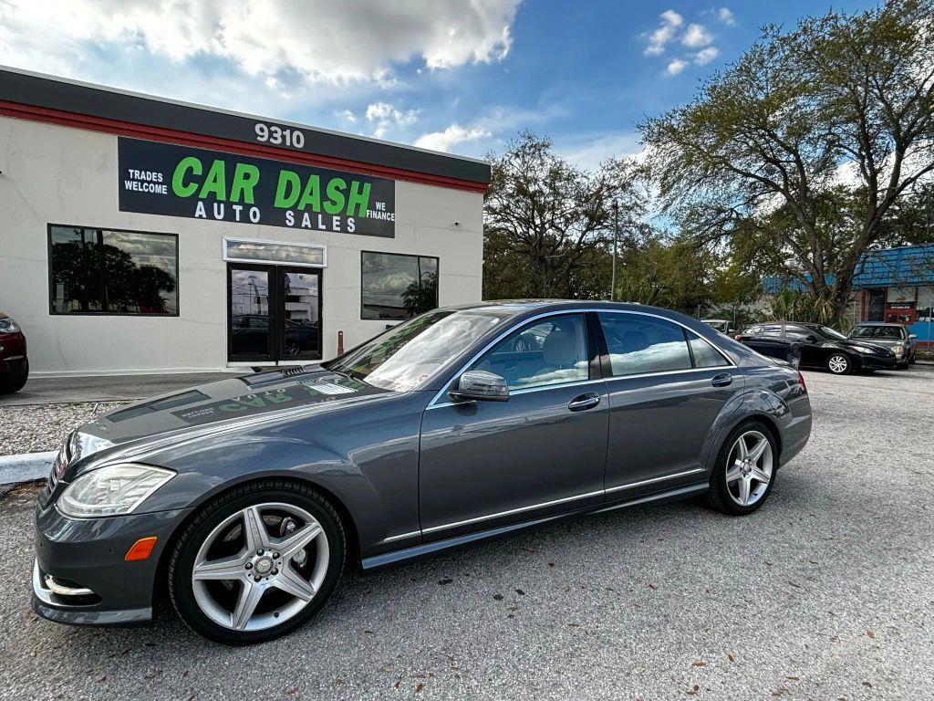 mercedes-benz s-class 2010 WDDNG7BBXAA332649 image mercedes-benz s-class 2010 WDDNG7BBXAA332649 image