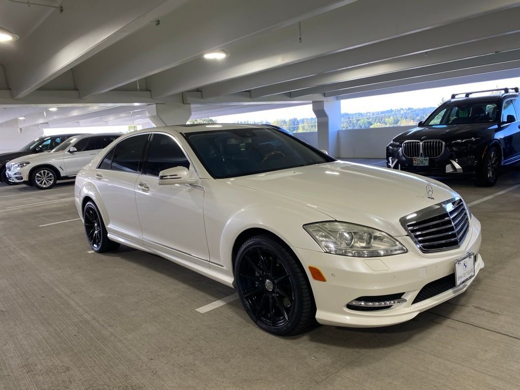 mercedes-benz s-class 2010 WDDNG7BB1AA339702 image mercedes-benz s-class 2010 WDDNG7BB1AA339702 image
