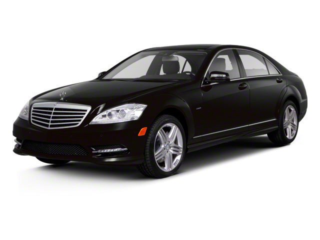 mercedes-benz s-class 2010 WDDNG9FB7AA309805 image mercedes-benz s-class 2010 WDDNG9FB7AA309805 image