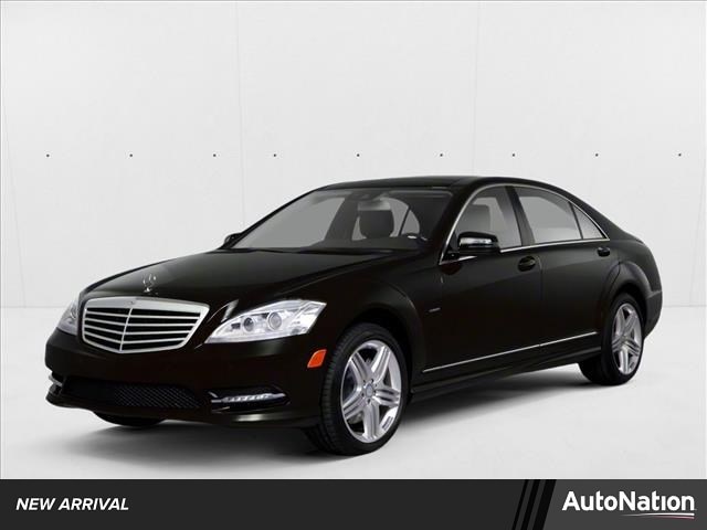 mercedes-benz s-class 2010 WDDNG8GB9AA287783 image mercedes-benz s-class 2010 WDDNG8GB9AA287783 image