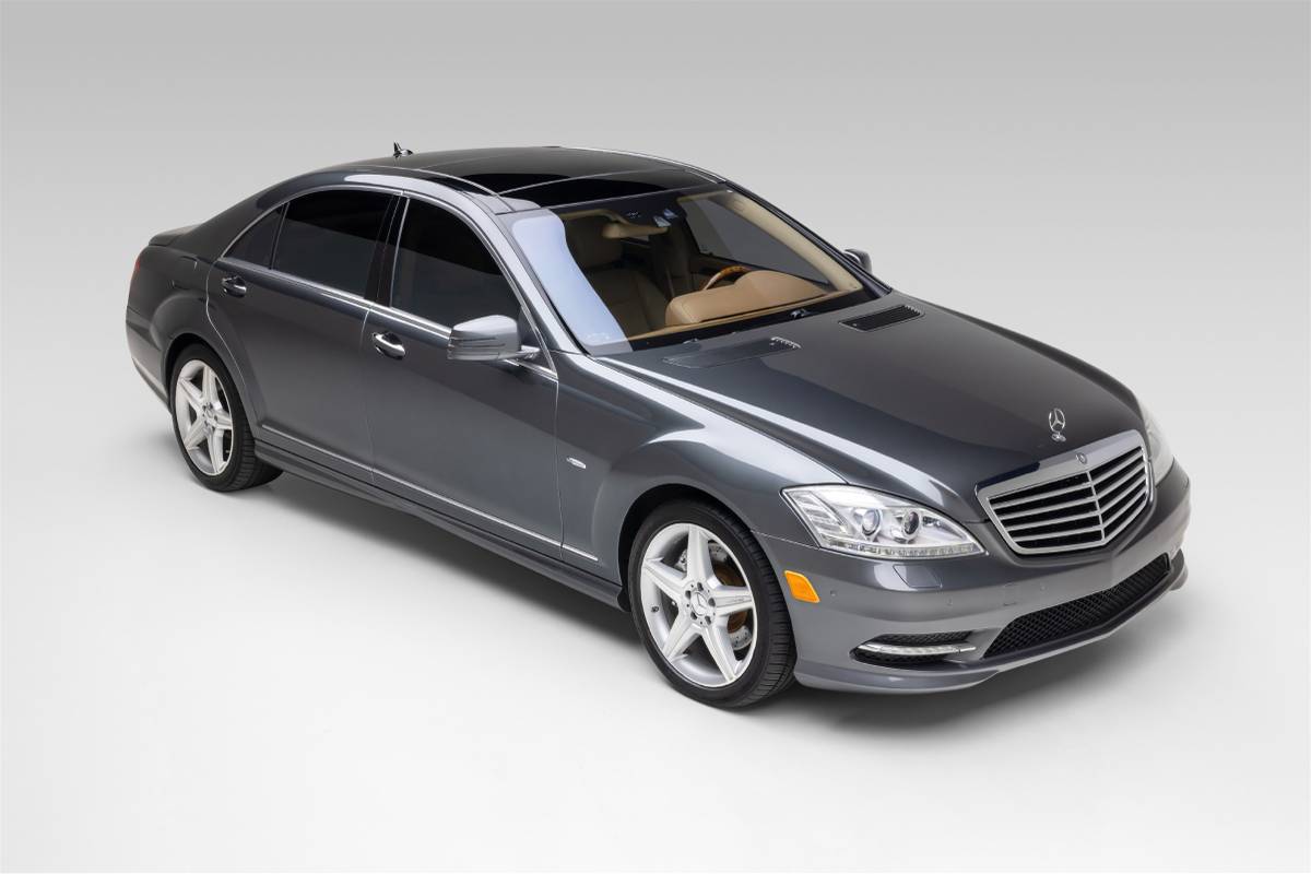 mercedes-benz s-class 2010 WDDNG9FB2AA301501 image mercedes-benz s-class 2010 WDDNG9FB2AA301501 image