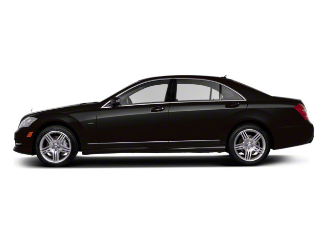 mercedes-benz s-class 2010 WDDNG8GB6AA336373 image mercedes-benz s-class 2010 WDDNG8GB6AA336373 image