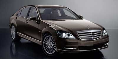 mercedes-benz s-class 2010 WDDNG7BB8AA323576 image mercedes-benz s-class 2010 WDDNG7BB8AA323576 image