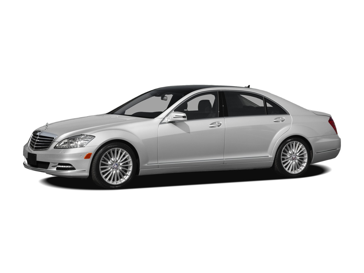 mercedes-benz s-class 2010 WDDNG8GB8AA338724 image mercedes-benz s-class 2010 WDDNG8GB8AA338724 image