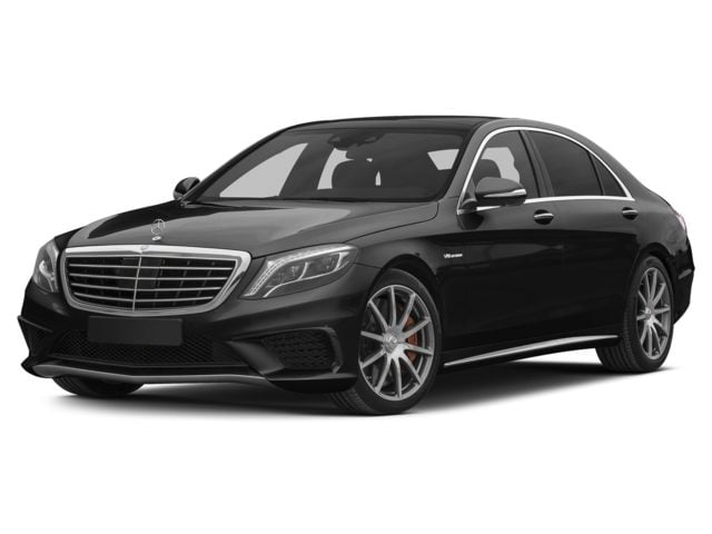mercedes-benz s-class 2014 WDDUG7JB4EA056195 image mercedes-benz s-class 2014 WDDUG7JB4EA056195 image