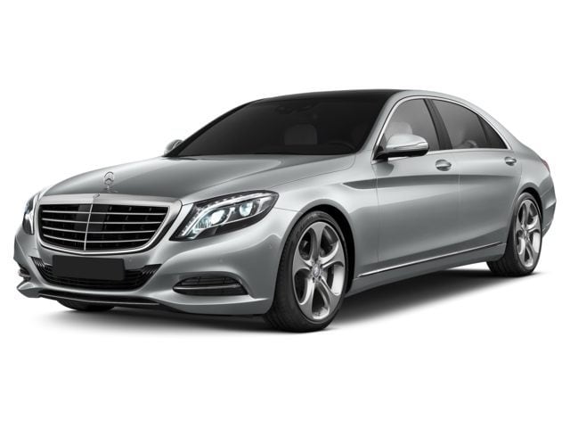 mercedes-benz s-class 2014 WDDUG8FB0EA049906 image mercedes-benz s-class 2014 WDDUG8FB0EA049906 image
