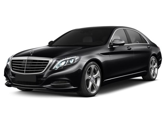 mercedes-benz s-class 2014 WDDUG8FB4EA061945 image mercedes-benz s-class 2014 WDDUG8FB4EA061945 image