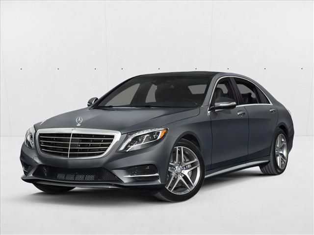 mercedes-benz s-class 2014 WDDUG8FB4EA041498 image mercedes-benz s-class 2014 WDDUG8FB4EA041498 image