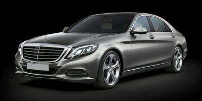 mercedes-benz s-class 2014 WDDUG8FBXEA065188 image mercedes-benz s-class 2014 WDDUG8FBXEA065188 image