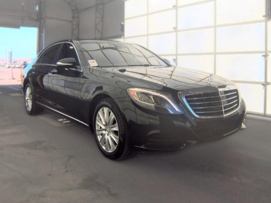 mercedes-benz s-class 2014 WDDUG8FB8EA023036 image mercedes-benz s-class 2014 WDDUG8FB8EA023036 image