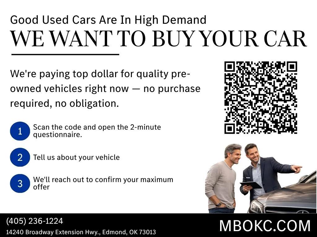 mercedes-benz s-class 2014 WDDUG8FB0EA026013 image mercedes-benz s-class 2014 WDDUG8FB0EA026013 image
