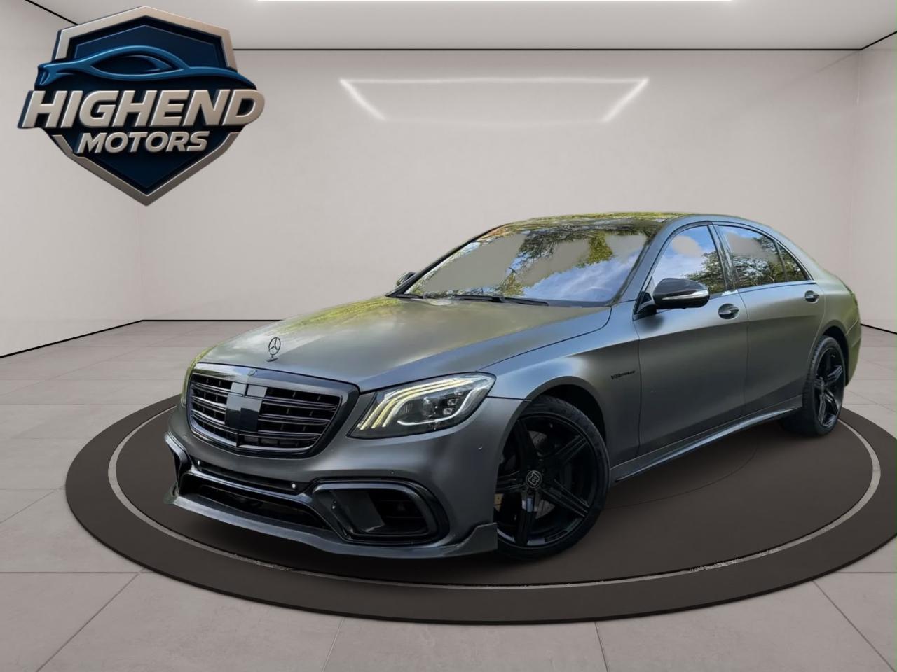 mercedes-benz s-class 2014 WDDUG7JB2EA028394 image mercedes-benz s-class 2014 WDDUG7JB2EA028394 image