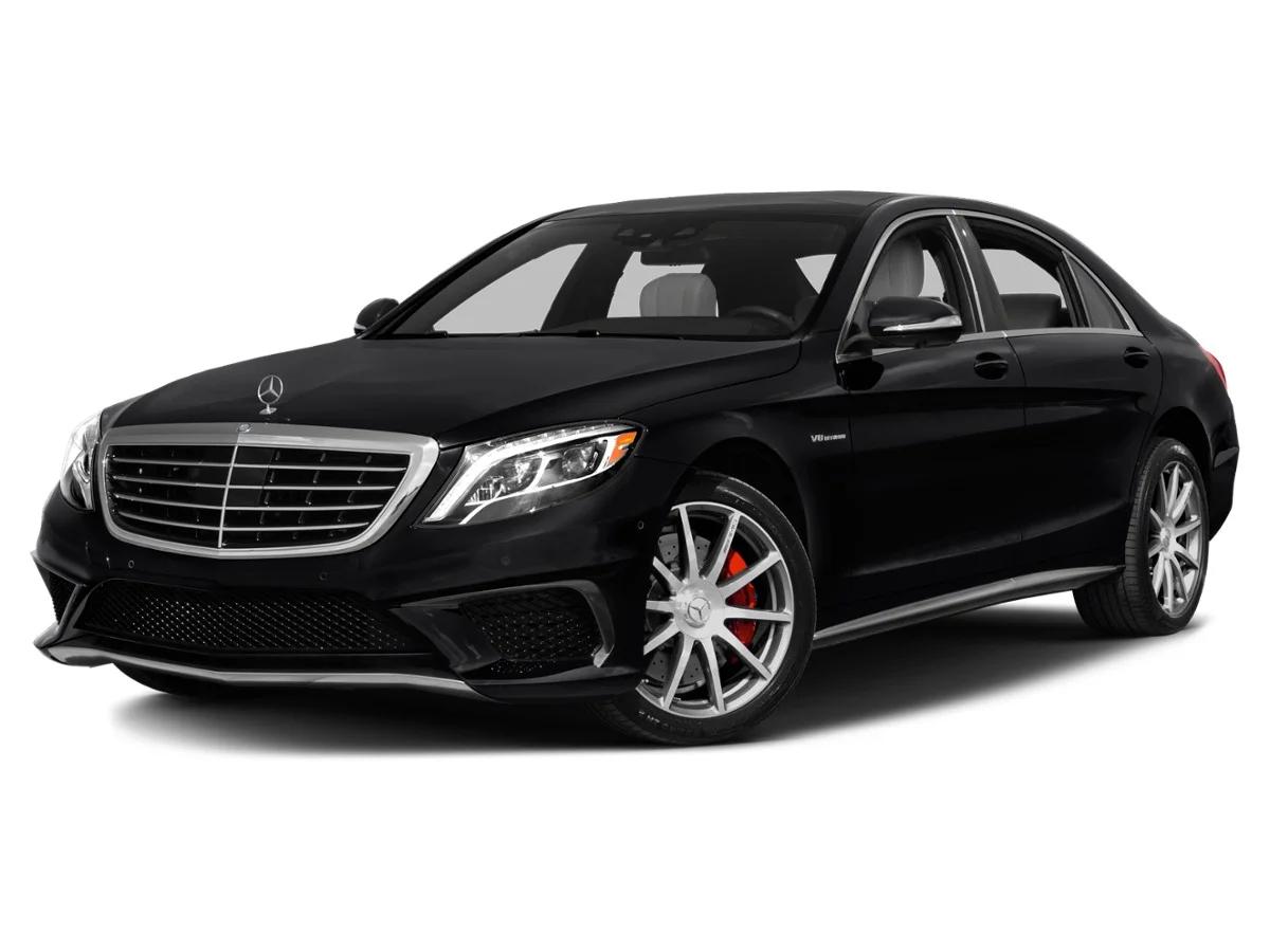 mercedes-benz s-class 2014 WDDUG7JB1EA021310 image mercedes-benz s-class 2014 WDDUG7JB1EA021310 image