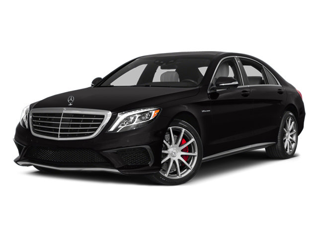 mercedes-benz s-class 2014 WDDUG7JB5EA037770 image mercedes-benz s-class 2014 WDDUG7JB5EA037770 image