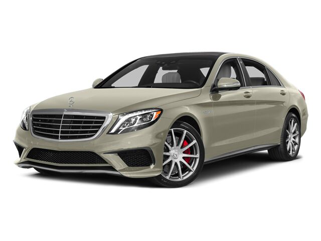 mercedes-benz s-class 2014 WDDUG7JB1EA034204 image mercedes-benz s-class 2014 WDDUG7JB1EA034204 image