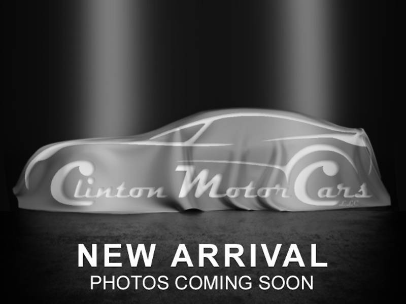 mercedes-benz s-class 2014 WDDUG8FB5EA031854 image mercedes-benz s-class 2014 WDDUG8FB5EA031854 image