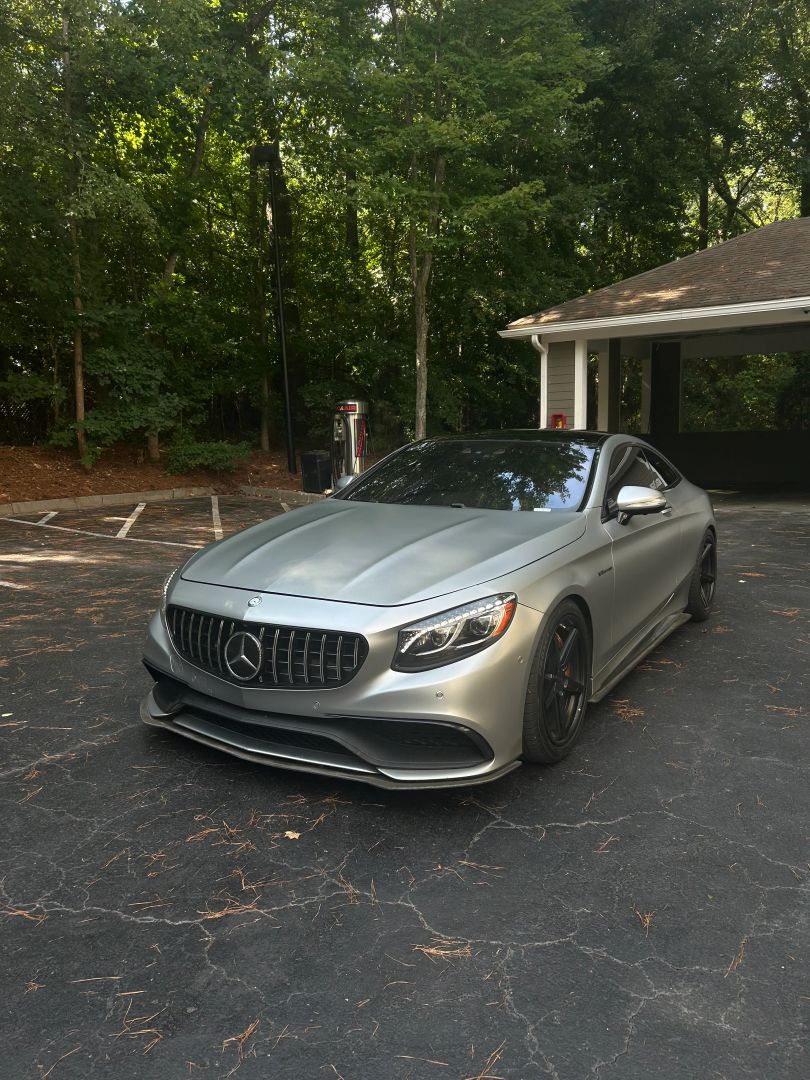 mercedes-benz s-class 2015 WDDXJ7JB2FA001583 image mercedes-benz s-class 2015 WDDXJ7JB2FA001583 image