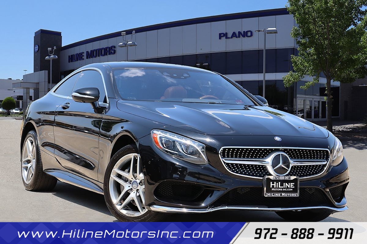 mercedes-benz s-class 2015 WDDXJ8FB2FA008578 image mercedes-benz s-class 2015 WDDXJ8FB2FA008578 image