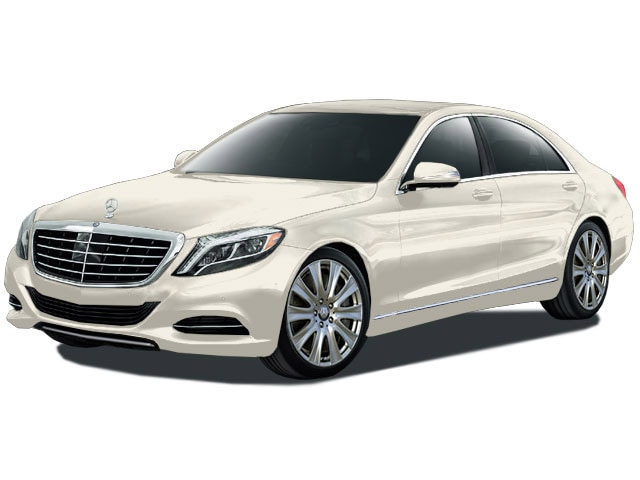 mercedes-benz s-class 2015 WDDUG8CB7FA135882 image