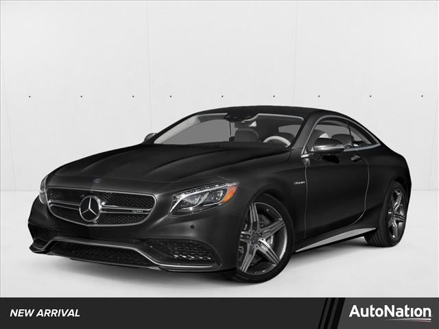 mercedes-benz s-class 2015 WDDXJ7JB4FA010558 image mercedes-benz s-class 2015 WDDXJ7JB4FA010558 image