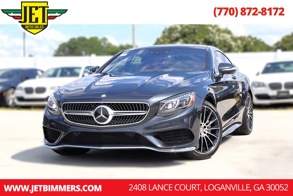mercedes-benz s-class 2015 WDDXJ8FB4FA001745 image mercedes-benz s-class 2015 WDDXJ8FB4FA001745 image