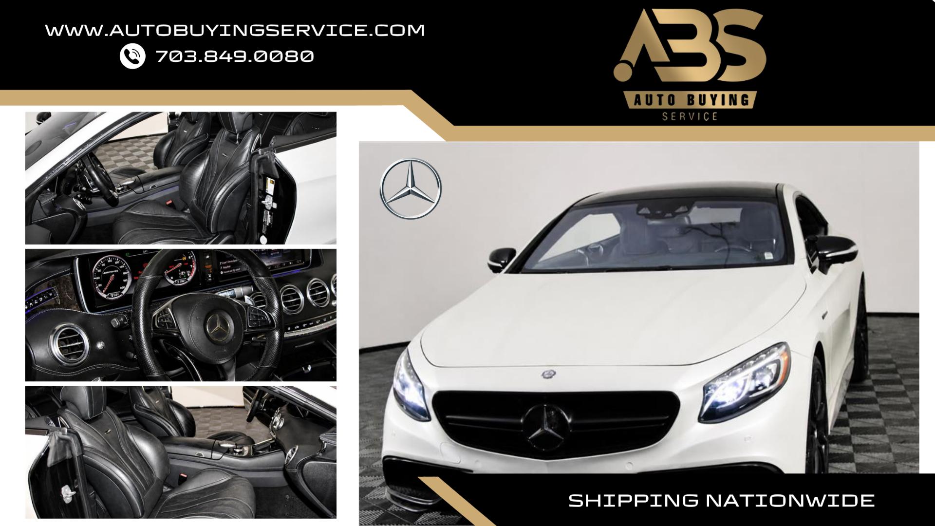 mercedes-benz s-class 2015 WDDXJ7JB3FA008218 image mercedes-benz s-class 2015 WDDXJ7JB3FA008218 image