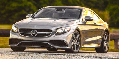 mercedes-benz s-class 2015 WDDXJ7JBXFA001248 image mercedes-benz s-class 2015 WDDXJ7JBXFA001248 image