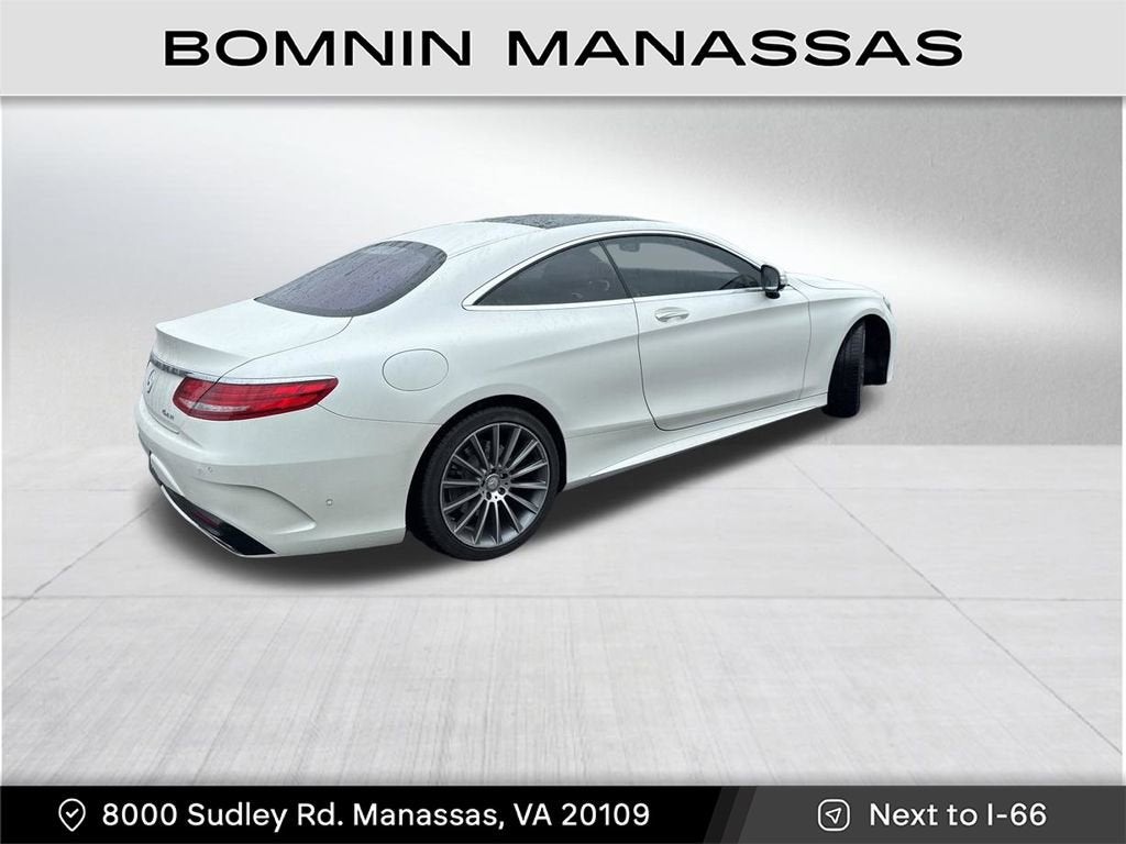 mercedes-benz s-class 2015 WDDXJ8FB4FA007299 image mercedes-benz s-class 2015 WDDXJ8FB4FA007299 image
