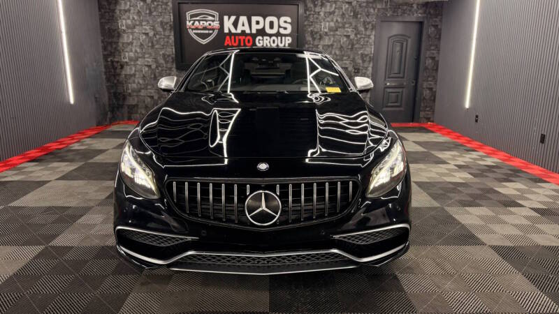 mercedes-benz s-class 2015 WDDXJ7JBXFA002187 image mercedes-benz s-class 2015 WDDXJ7JBXFA002187 image