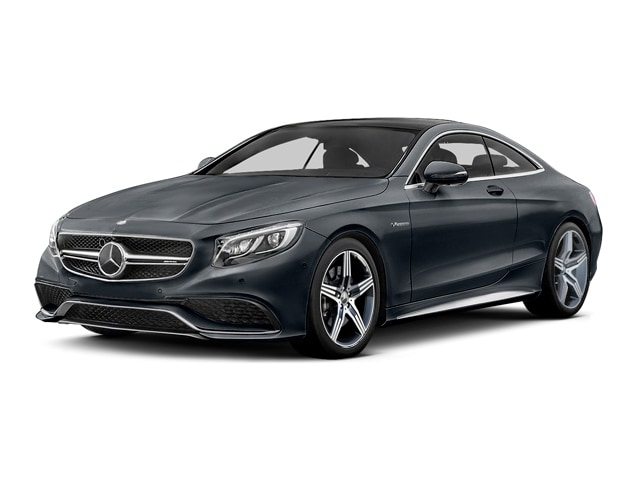 mercedes-benz s-class 2015 WDDXJ7JB9FA004979 image mercedes-benz s-class 2015 WDDXJ7JB9FA004979 image