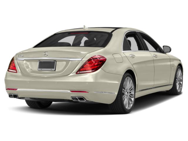 mercedes-benz s-class 2015 WDDUG7GB6FA078062 image mercedes-benz s-class 2015 WDDUG7GB6FA078062 image