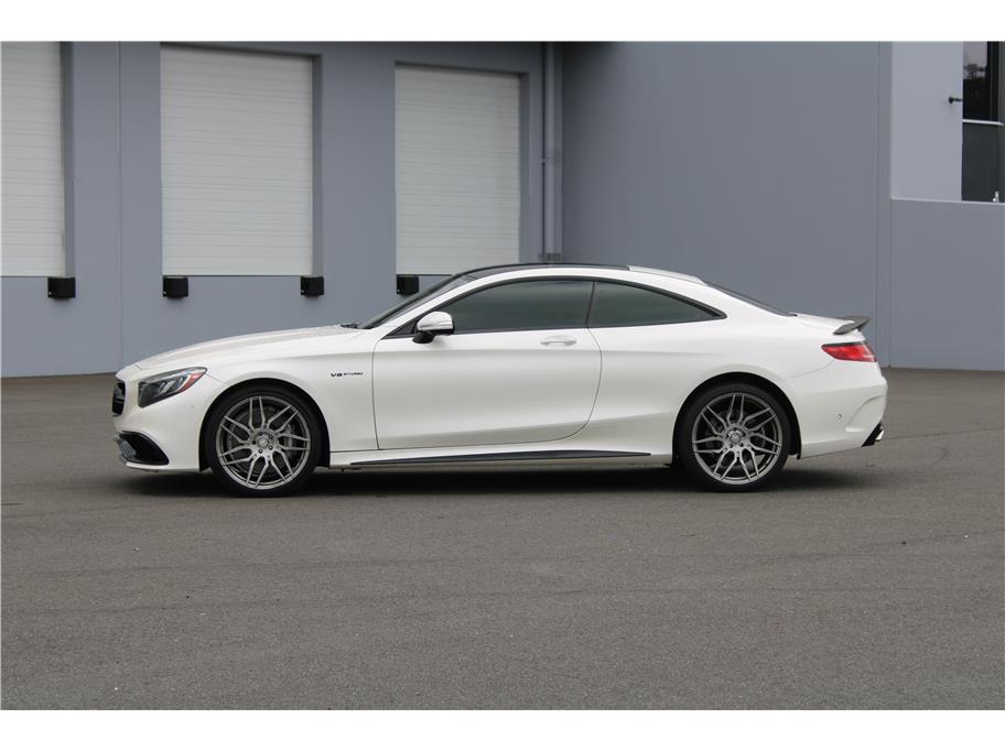 mercedes-benz s-class 2015 WDDXJ7JB3FA001771 image mercedes-benz s-class 2015 WDDXJ7JB3FA001771 image