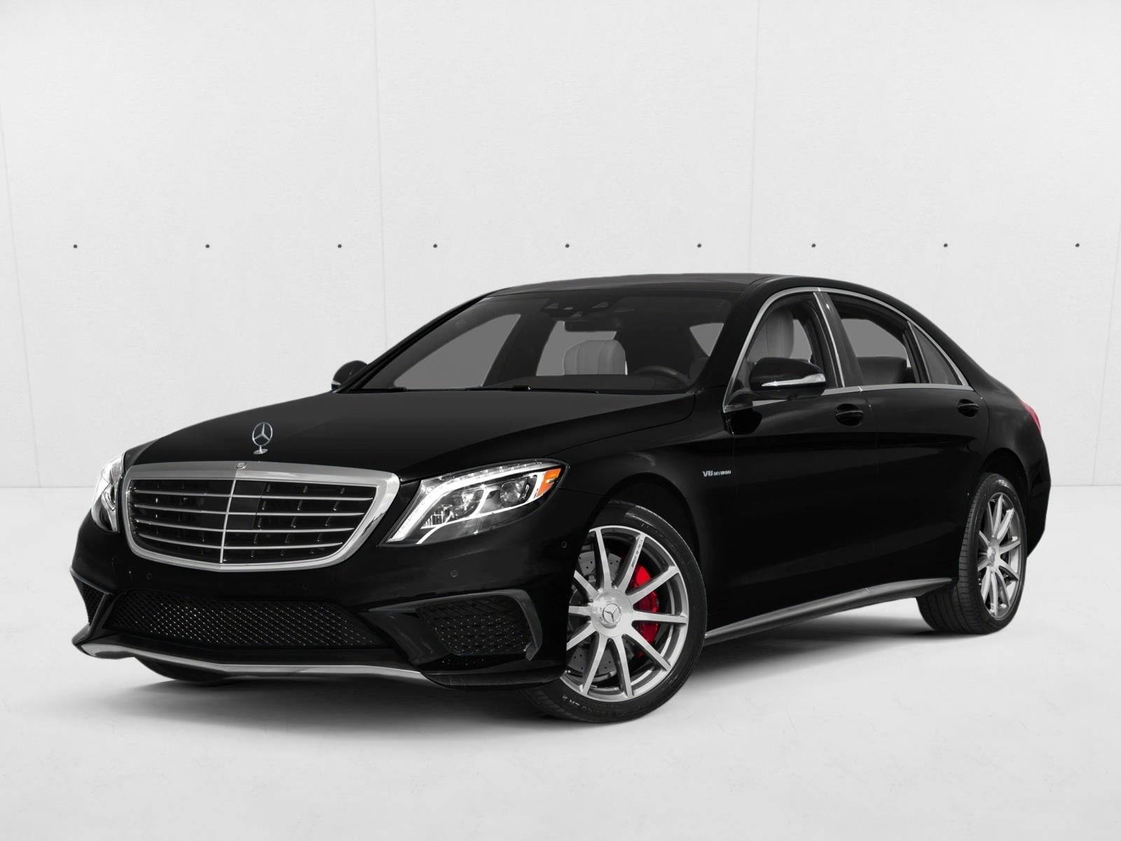 mercedes-benz s-class 2015 WDDUG7JB4FA104117 image mercedes-benz s-class 2015 WDDUG7JB4FA104117 image