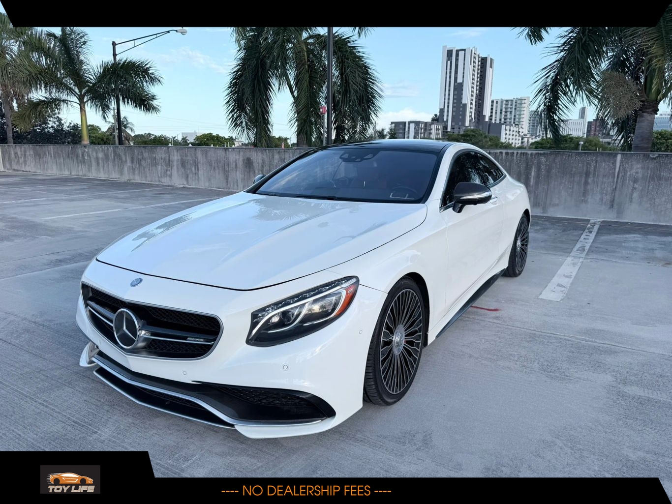 mercedes-benz s-class 2015 WDDXJ7JB6FA005149 image mercedes-benz s-class 2015 WDDXJ7JB6FA005149 image