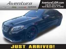 mercedes-benz s-class 2015 WDDUG7JB3FA138100 image mercedes-benz s-class 2015 WDDUG7JB3FA138100 image