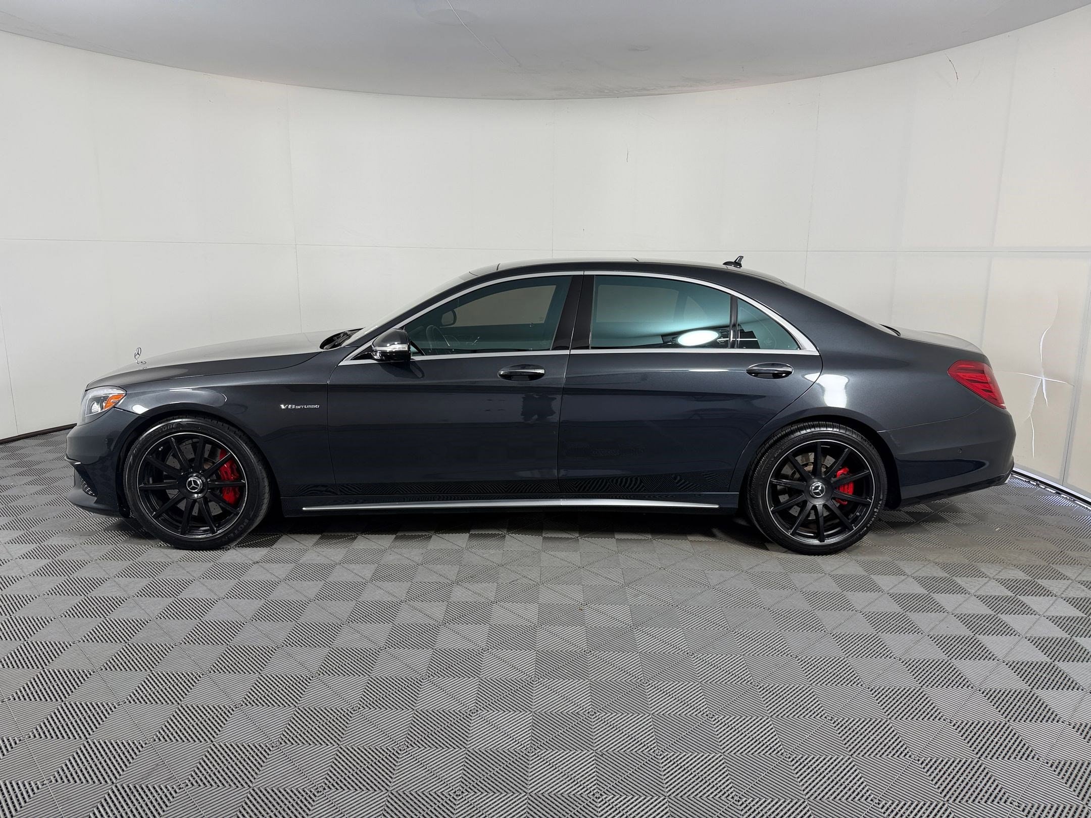 mercedes-benz s-class 2015 WDDUG7JB3FA075208 image mercedes-benz s-class 2015 WDDUG7JB3FA075208 image