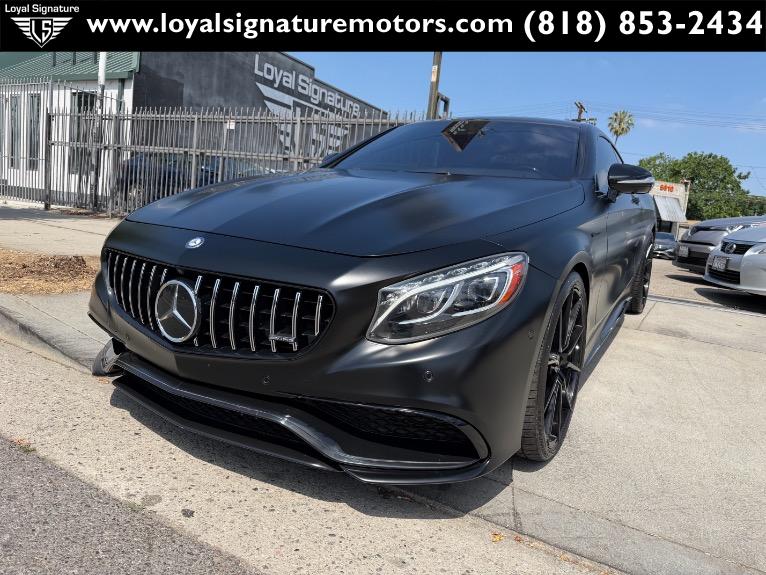 mercedes-benz s-class 2015 WDDXJ7JB8FA005976 image mercedes-benz s-class 2015 WDDXJ7JB8FA005976 image