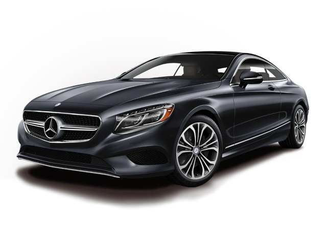 mercedes-benz s-class 2015 WDDXJ8FB3FA000716 image mercedes-benz s-class 2015 WDDXJ8FB3FA000716 image