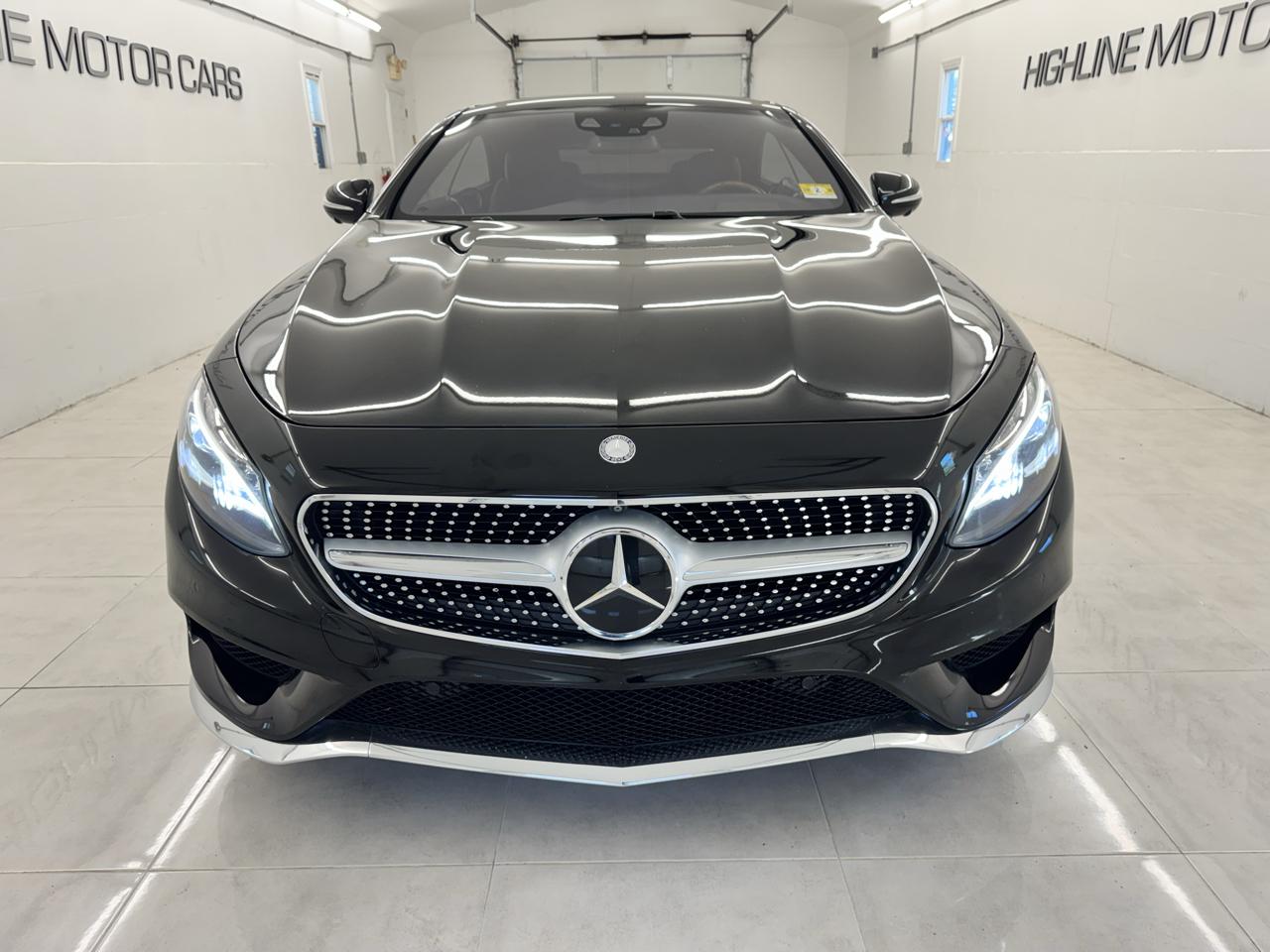 mercedes-benz s-class 2015 WDDXJ8FB9FA007749 image mercedes-benz s-class 2015 WDDXJ8FB9FA007749 image