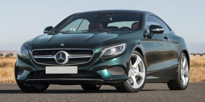 mercedes-benz s-class 2015 WDDXJ8FB0FA007042 image mercedes-benz s-class 2015 WDDXJ8FB0FA007042 image